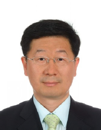 윤수현 한국소비자원 신임원장. [공정위 제공]